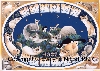 calendario 1999