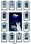 calendario 2002
