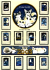 calendario 2003