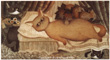 calendario 1995
