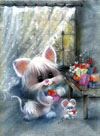 illustrazione