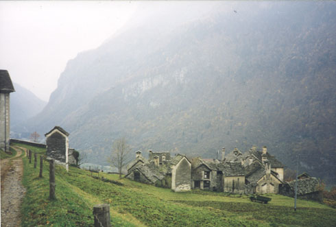 Foto di Durogna